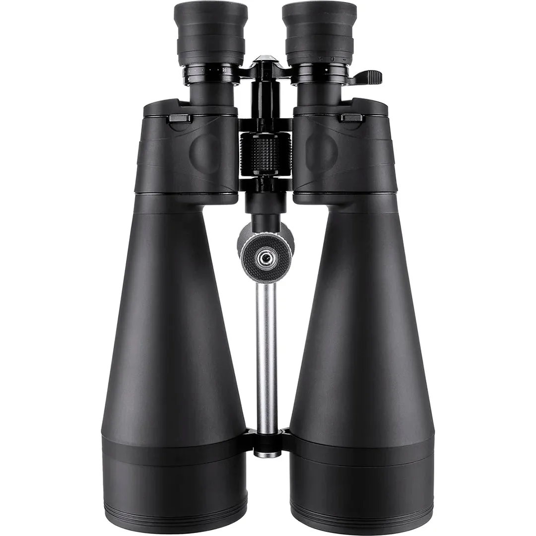 Barska AB10594 Gladiator verrekijker 25-125x80 zoom