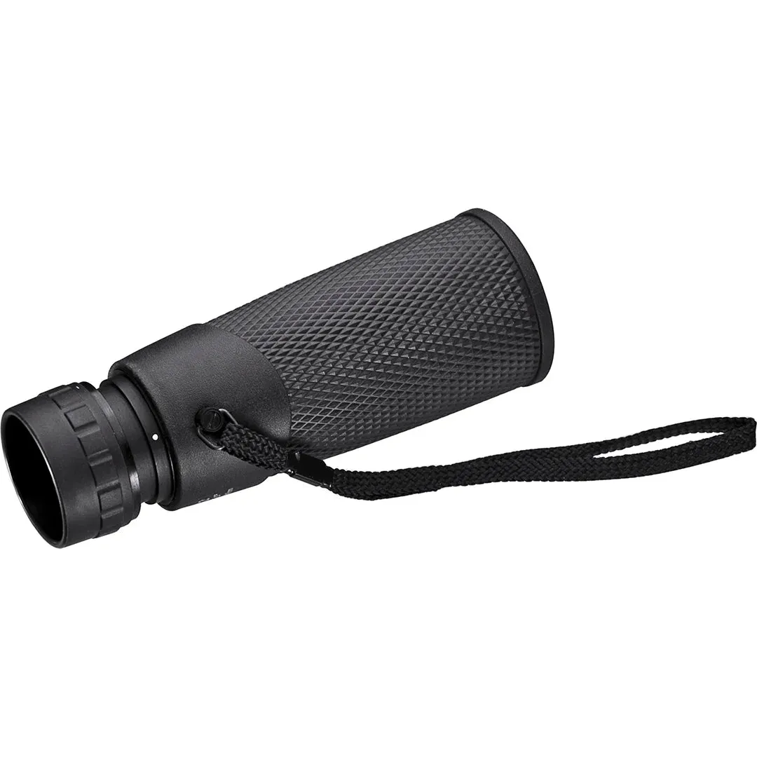 Barska Blackhawk 10x40 AA12132 Monokijker Waterdicht