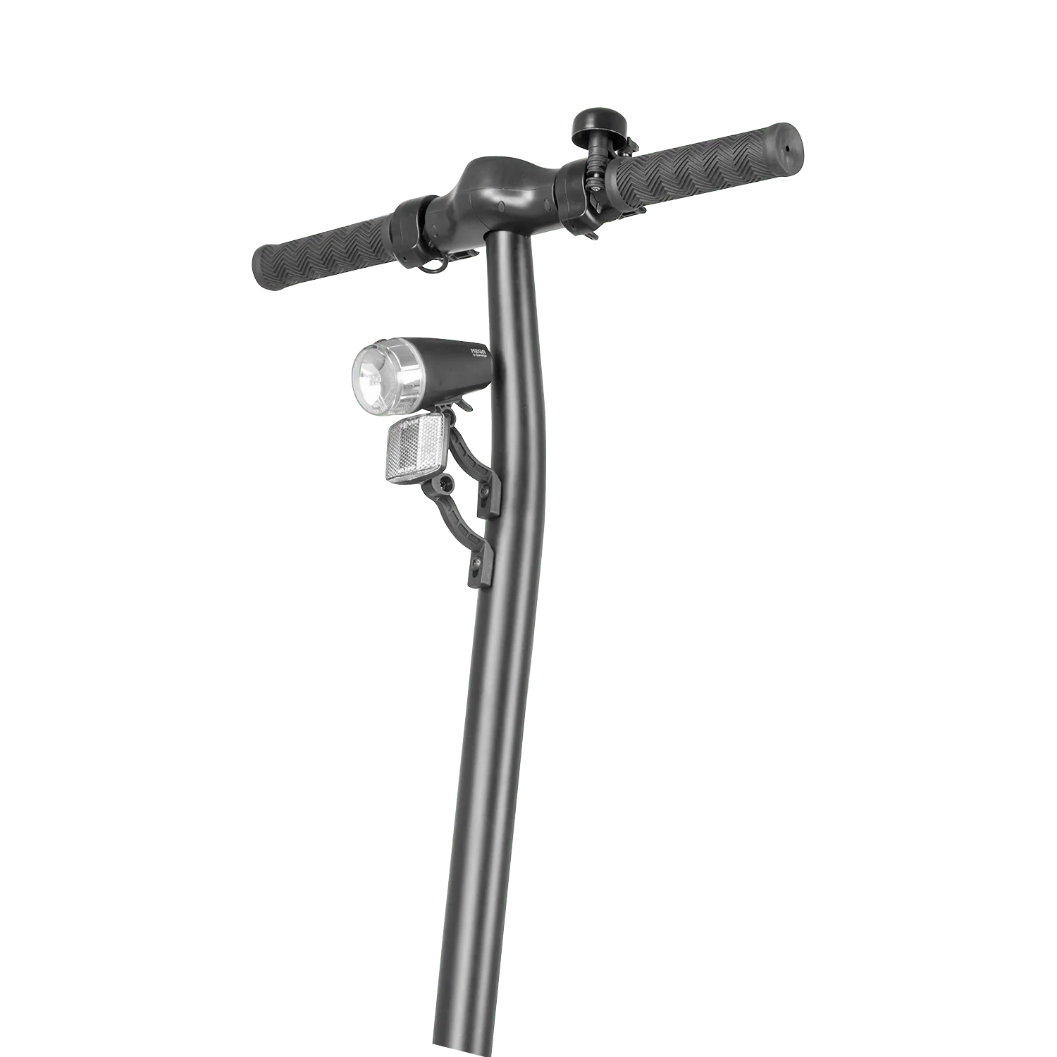Maginon StreetONE e-step met straattoelating 20 km/u