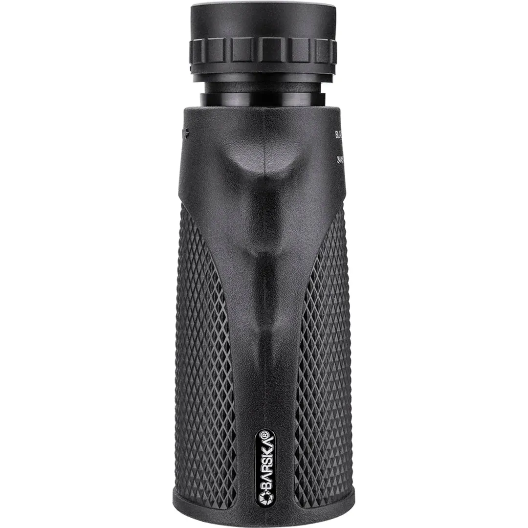 Barska Blackhawk 10x40 AA12132 Monokijker Waterdicht