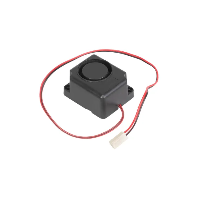 Barska buzzer zoemer kluis AX12216 onderdeel