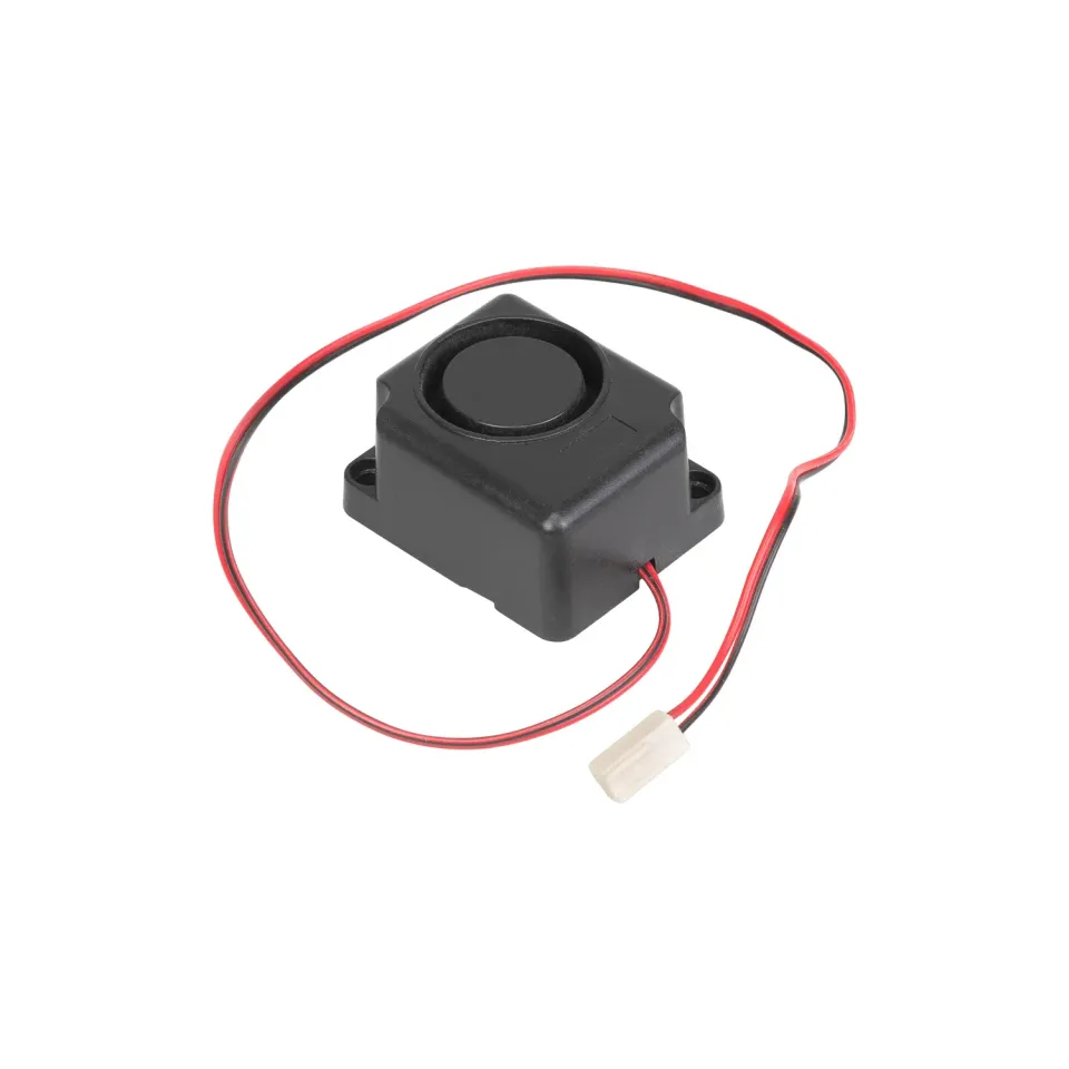 Barska buzzer zoemer kluis AX12216 onderdeel