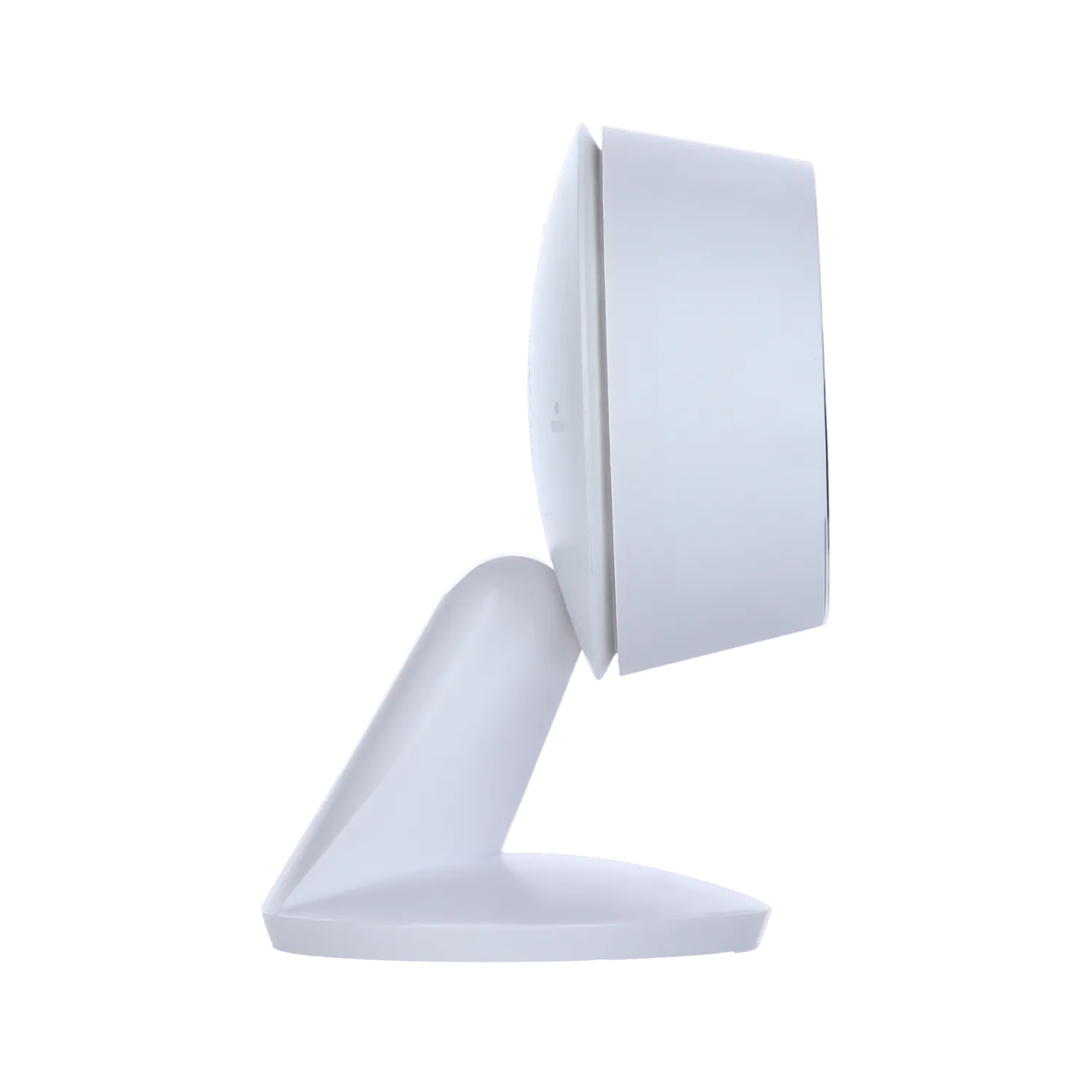 Maginon IP 12s bewakingscamera Full-HD binnen