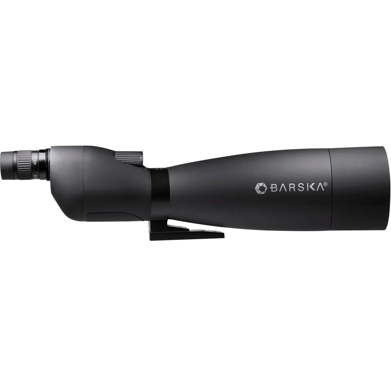 Barska Colorado CO11218 spotting scope 30-90x90