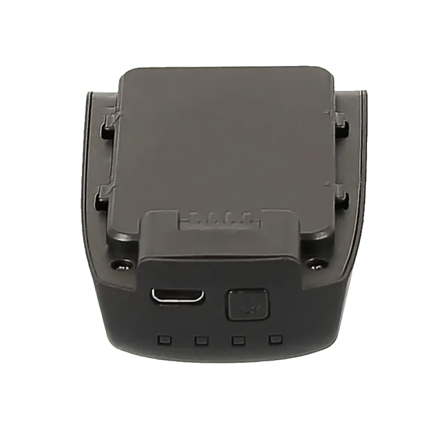 Maginon QC-70SE accu drone 1100mAh B-stock