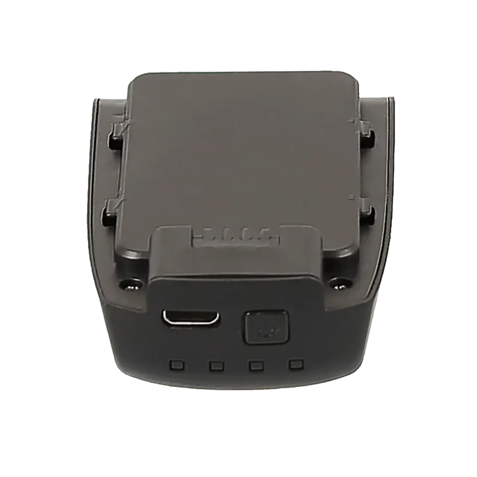 Maginon QC-70SE accu drone 1100mAh B-stock