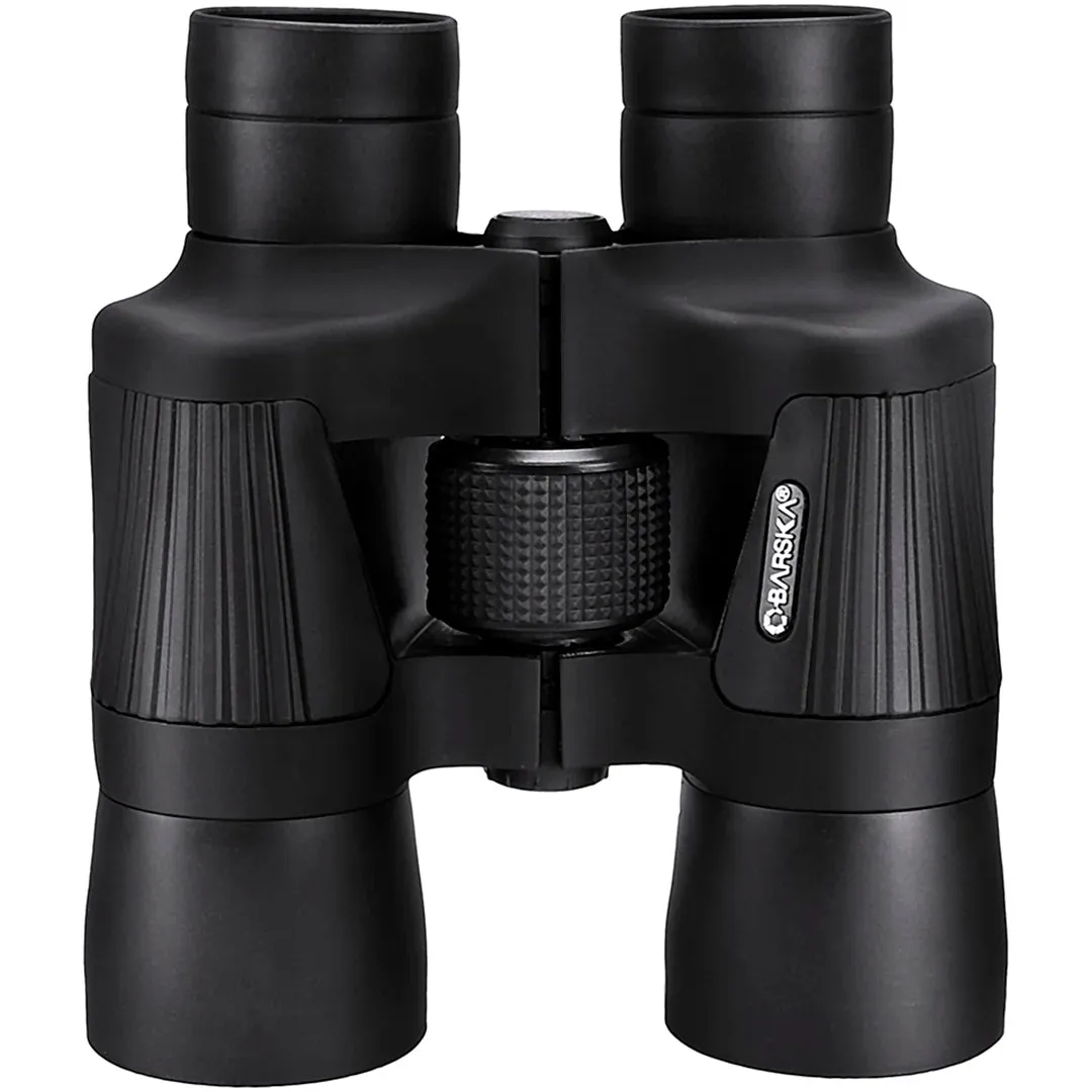 Barska X-Trail AB10174 verrekijker 8x42