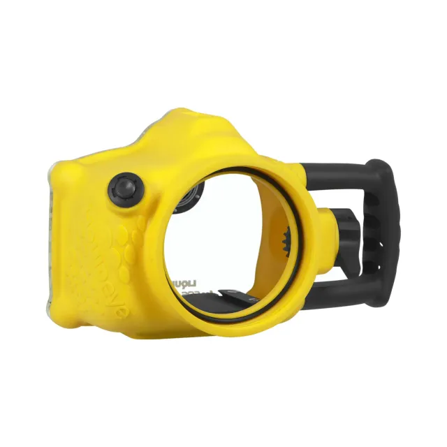 Liquid Eye C2050 waterhuis voor Nikon D5300