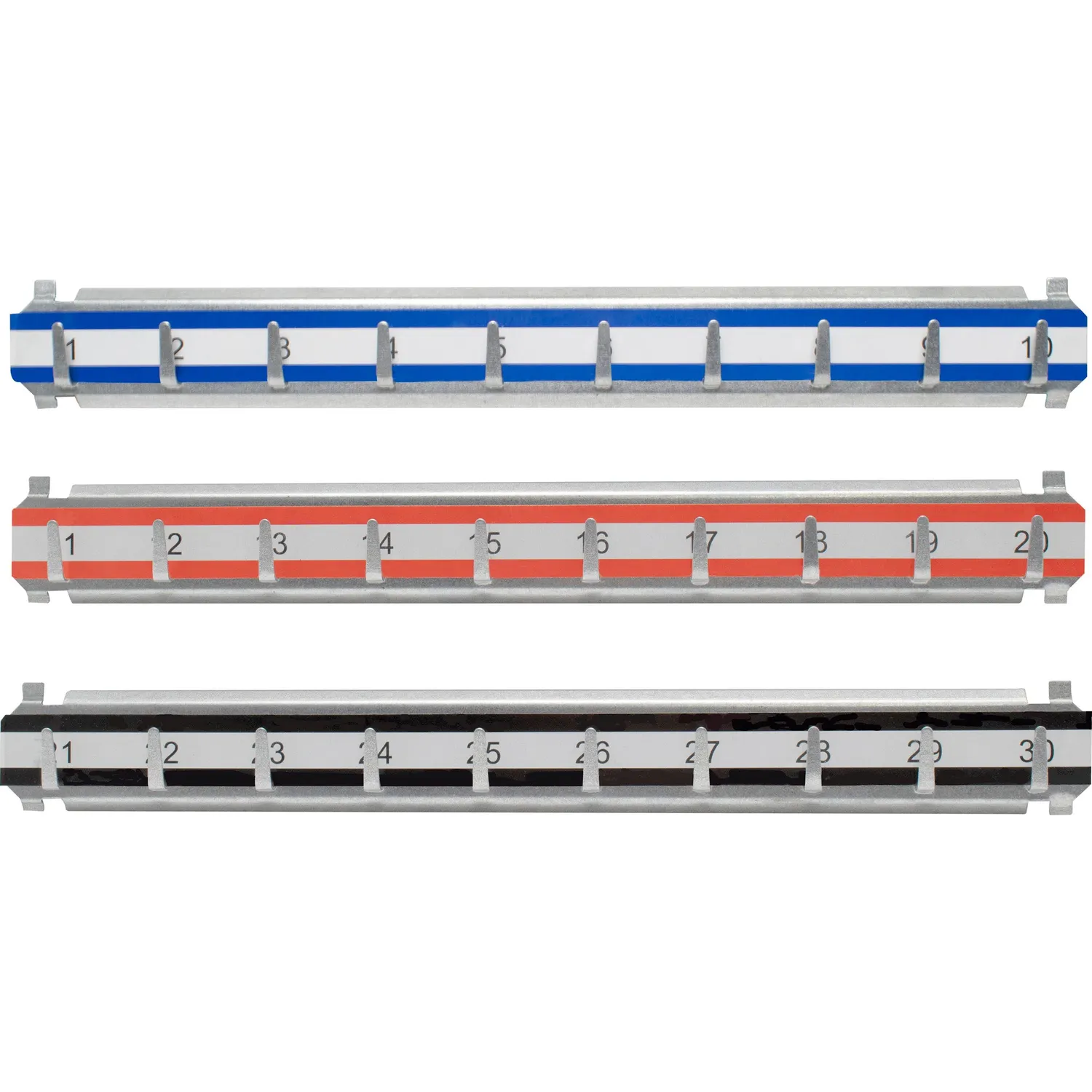 Barska CB13564 sleutelkast 200 sleutels combislot grijs