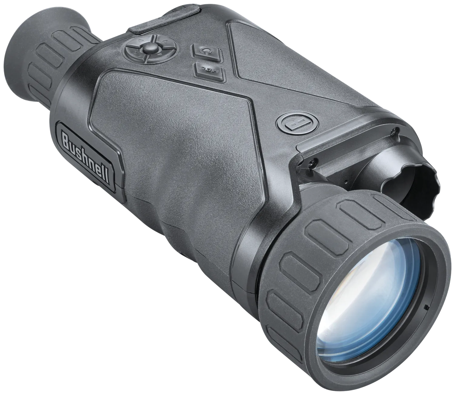 Bushnell Equinox Z 3x30mm nachtkijker digitaal infrarood