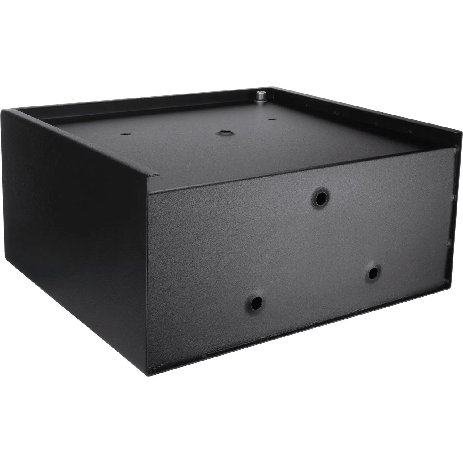 Barska AX11224 kluis vingerafdruk 0.79 cu ft