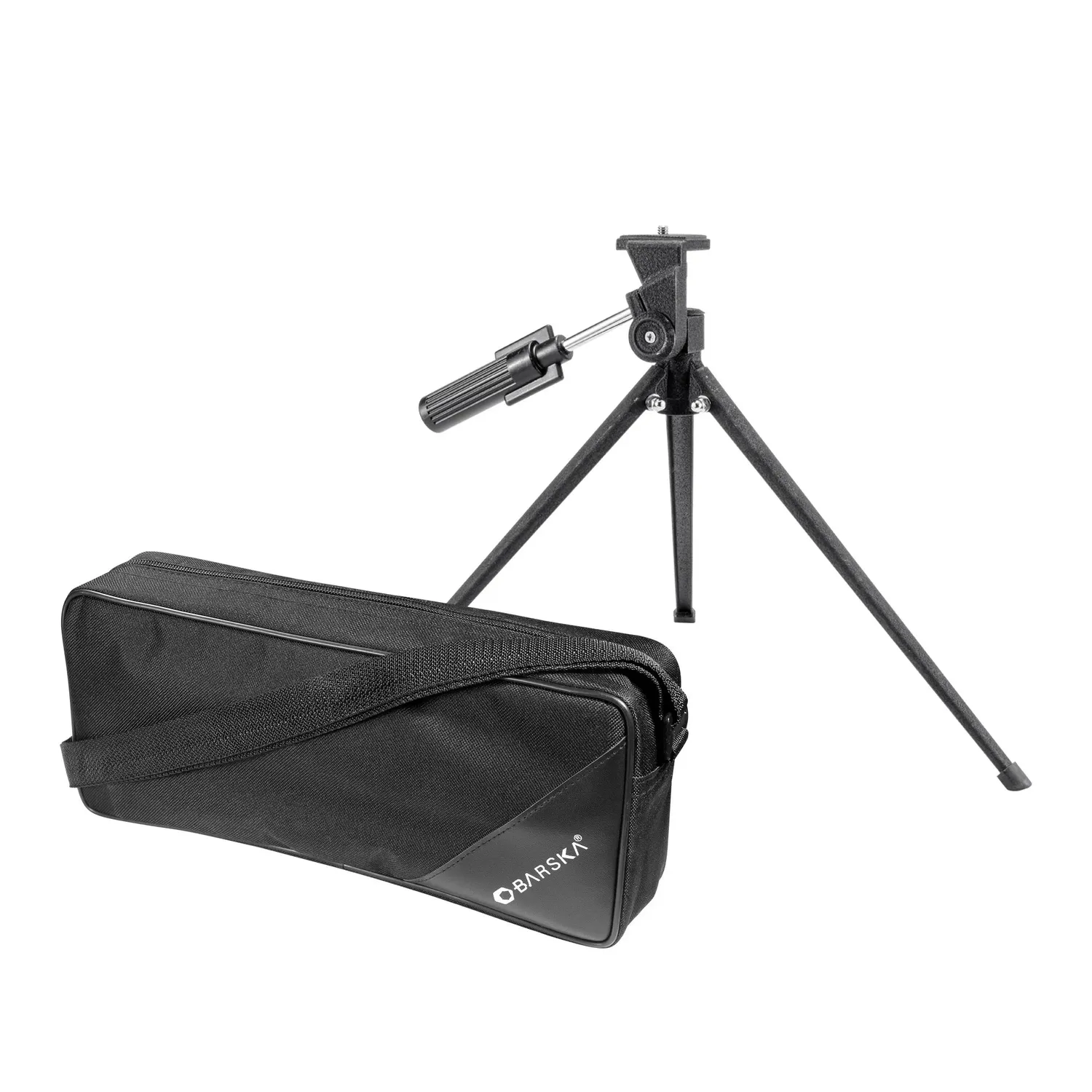 Barska Tactical AD11112 telescoop 11-44x50 gehoekt