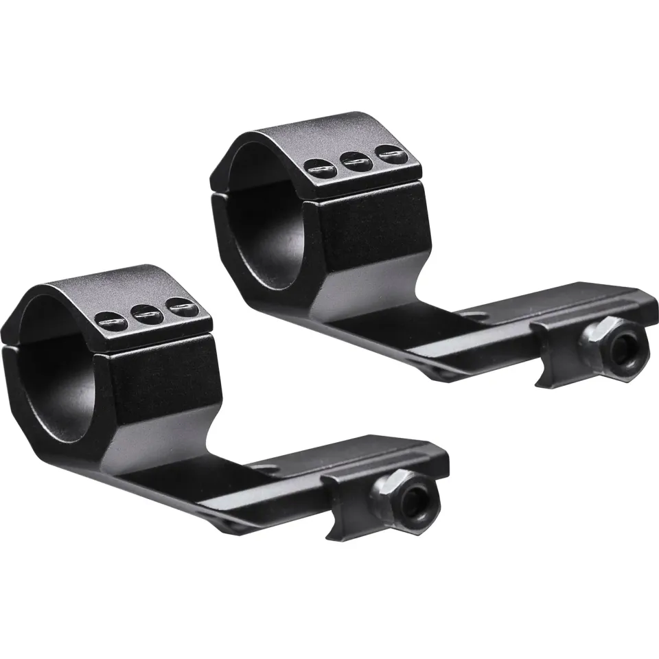Barska AW11677 montageringen 30mm cantilever