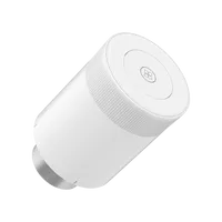 Maginon WT-1 thermostaat met WT-2G gateway Zigbee