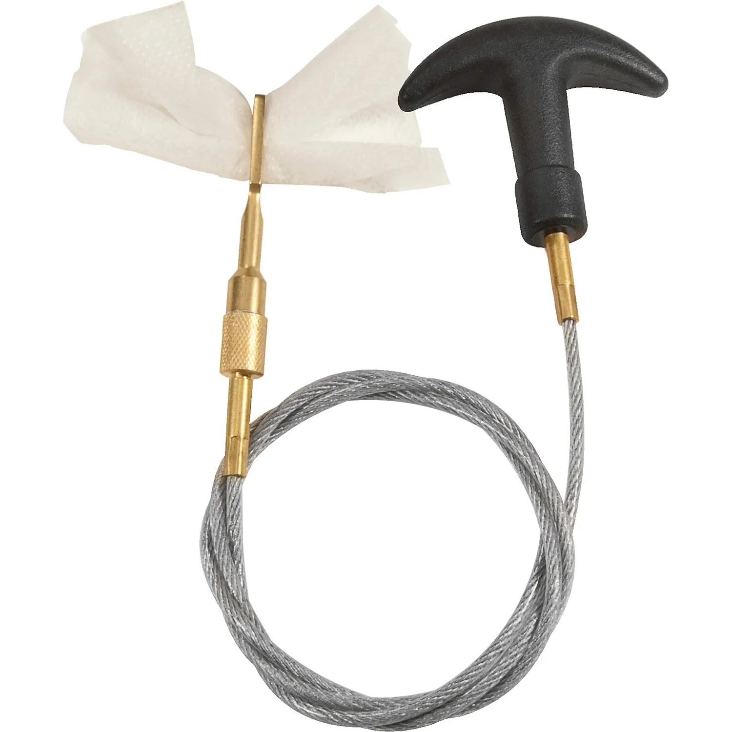 Barska AW11962 shotgun reinigingsset 11-delig
