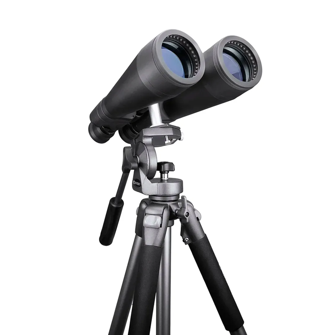 Barska X-Trail AB10768 30x80 verrekijker statiefsteun