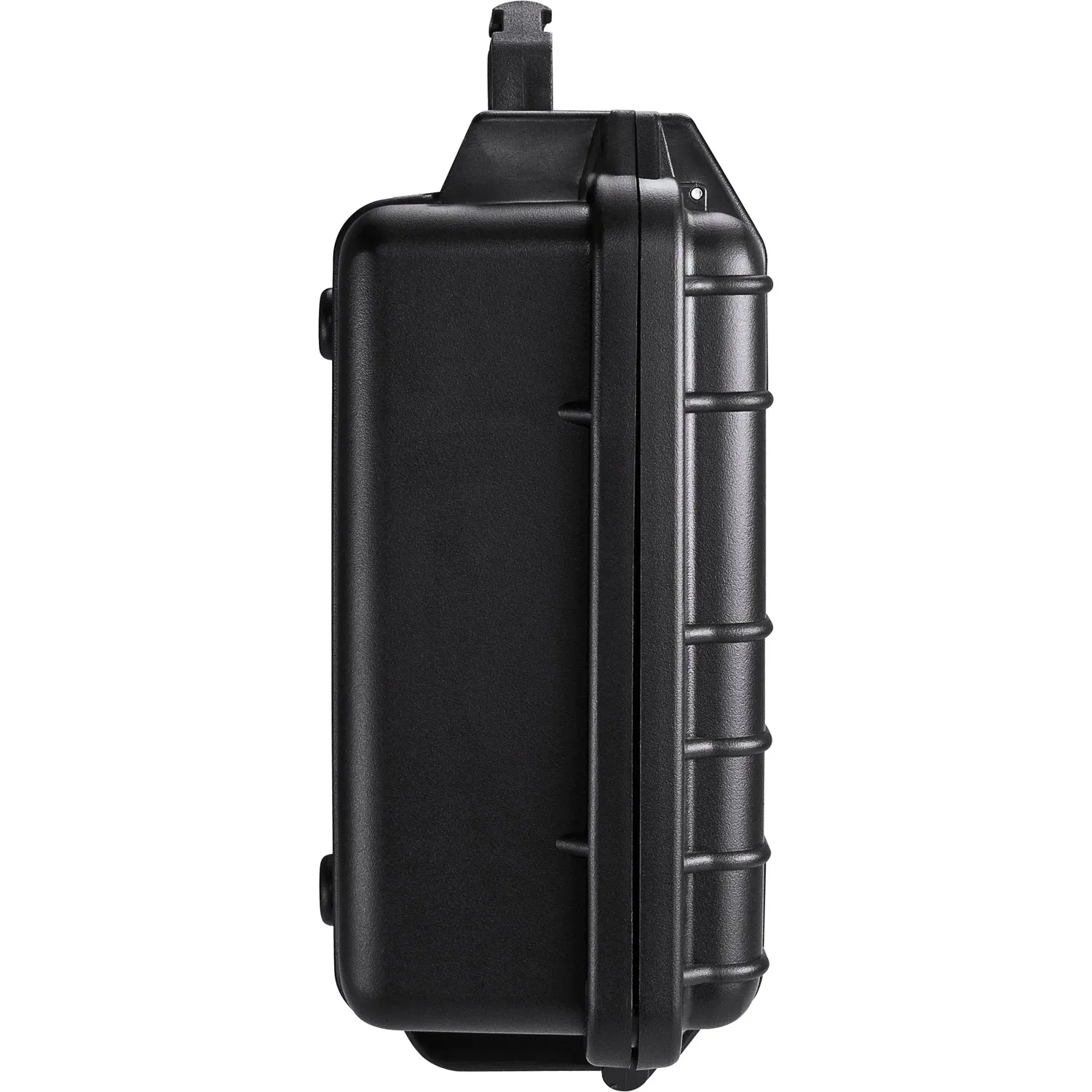 Barska Loaded Gear HD-200 beschermkoffer zwart waterdicht
