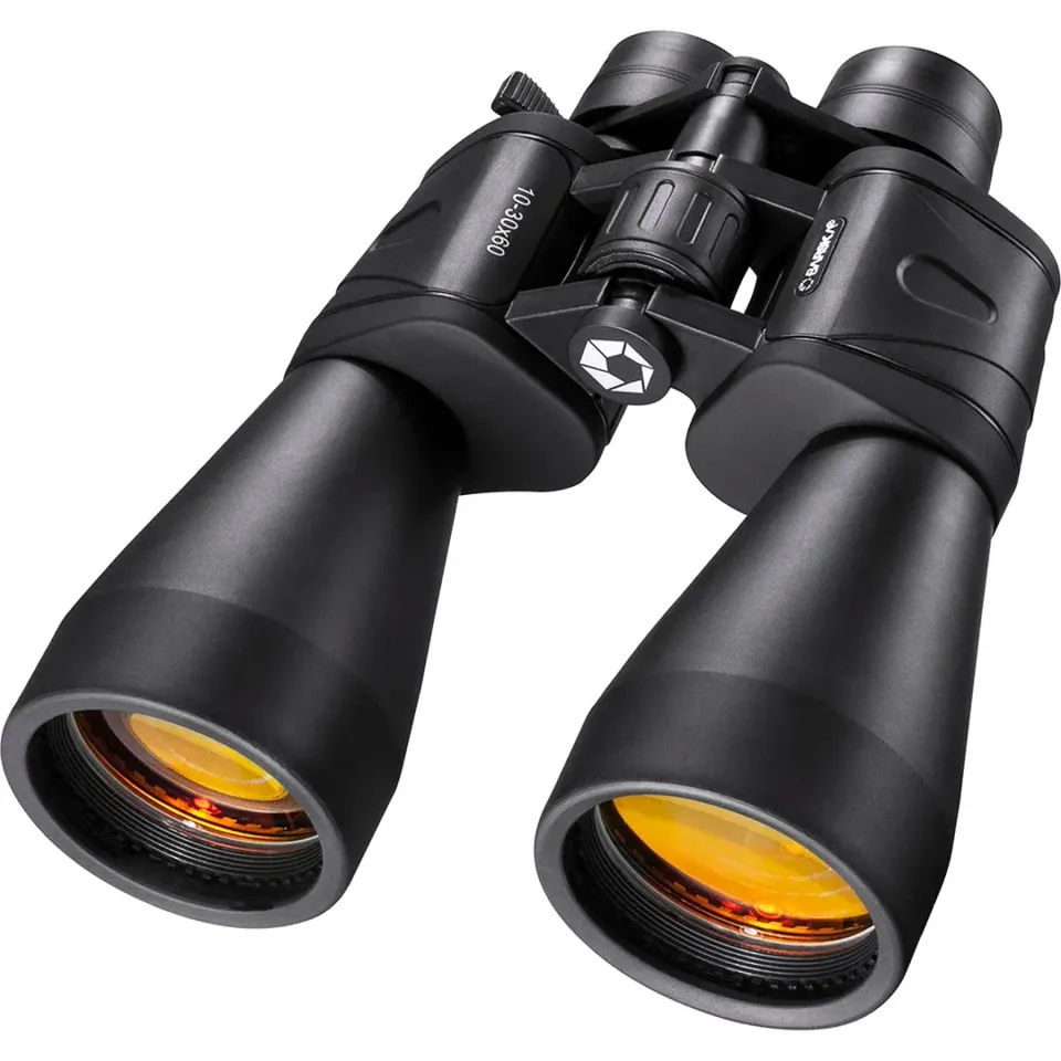 Barska Gladiator AB10762 zoom verrekijker 10-30x60