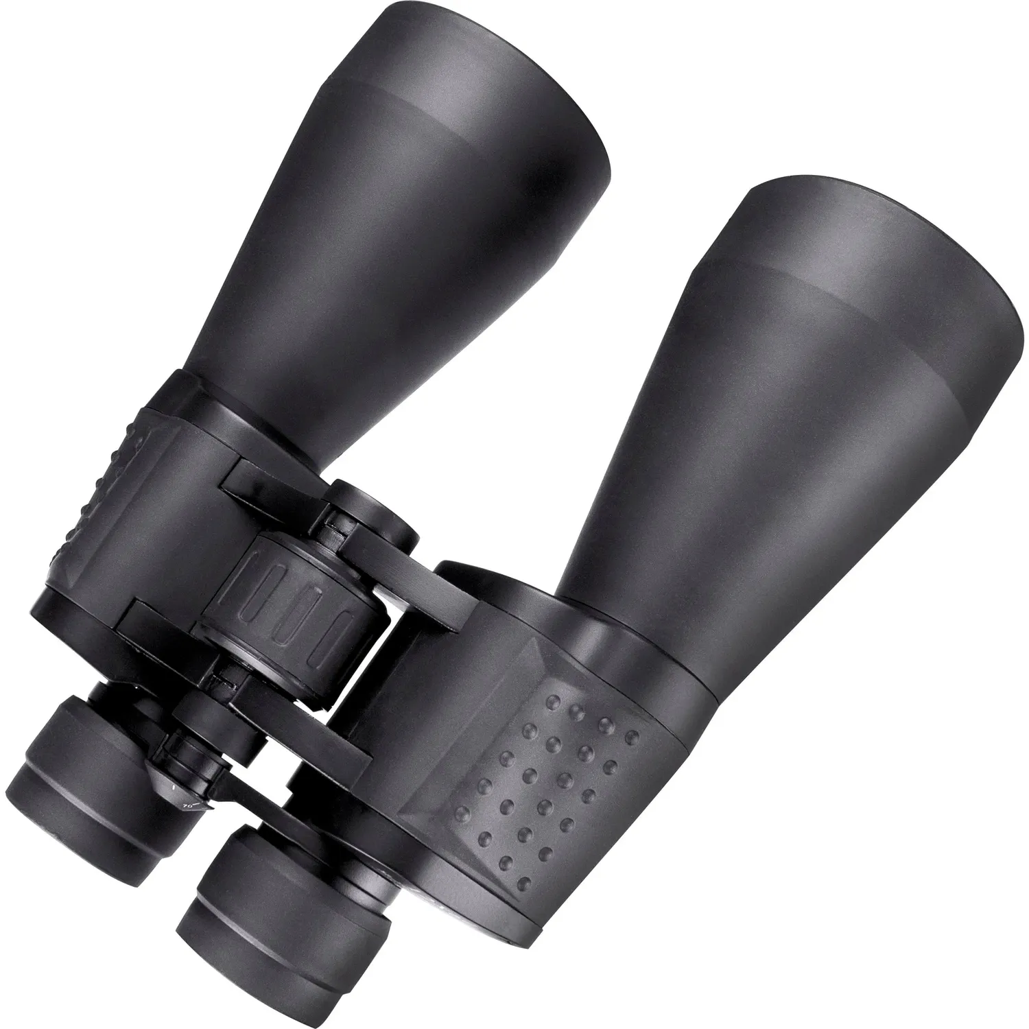 Barska X-Trail AB13648 verrekijker 12x60 coated