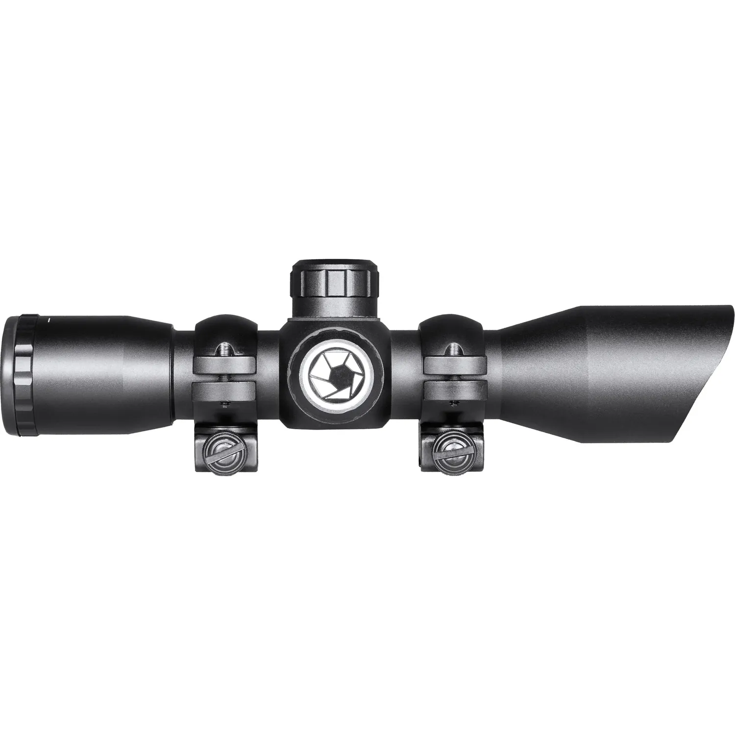 Barska Plinker-22 AC13490 richtkijker 4x32