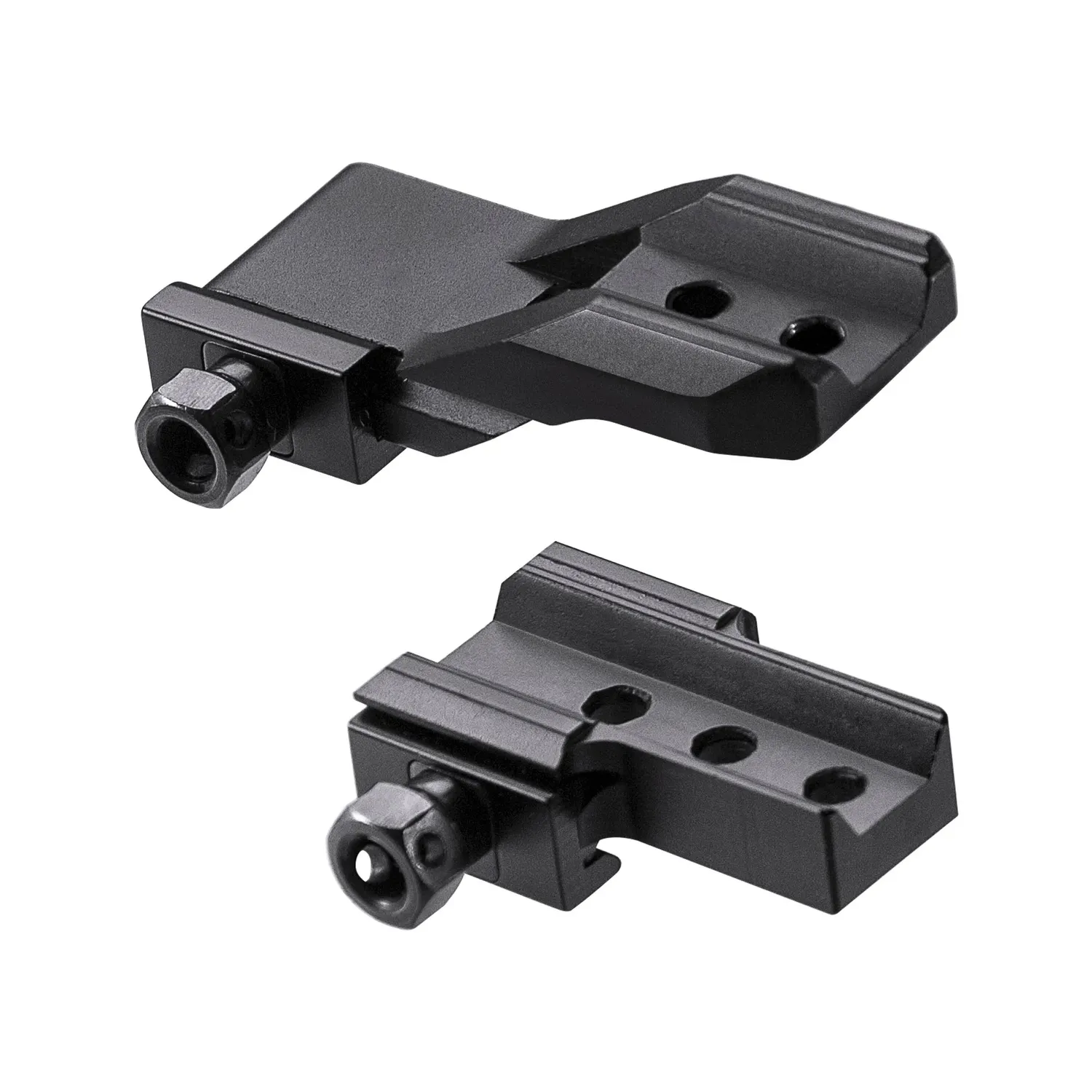 Barska AC12142 red dot sight 1x30 rood/groen