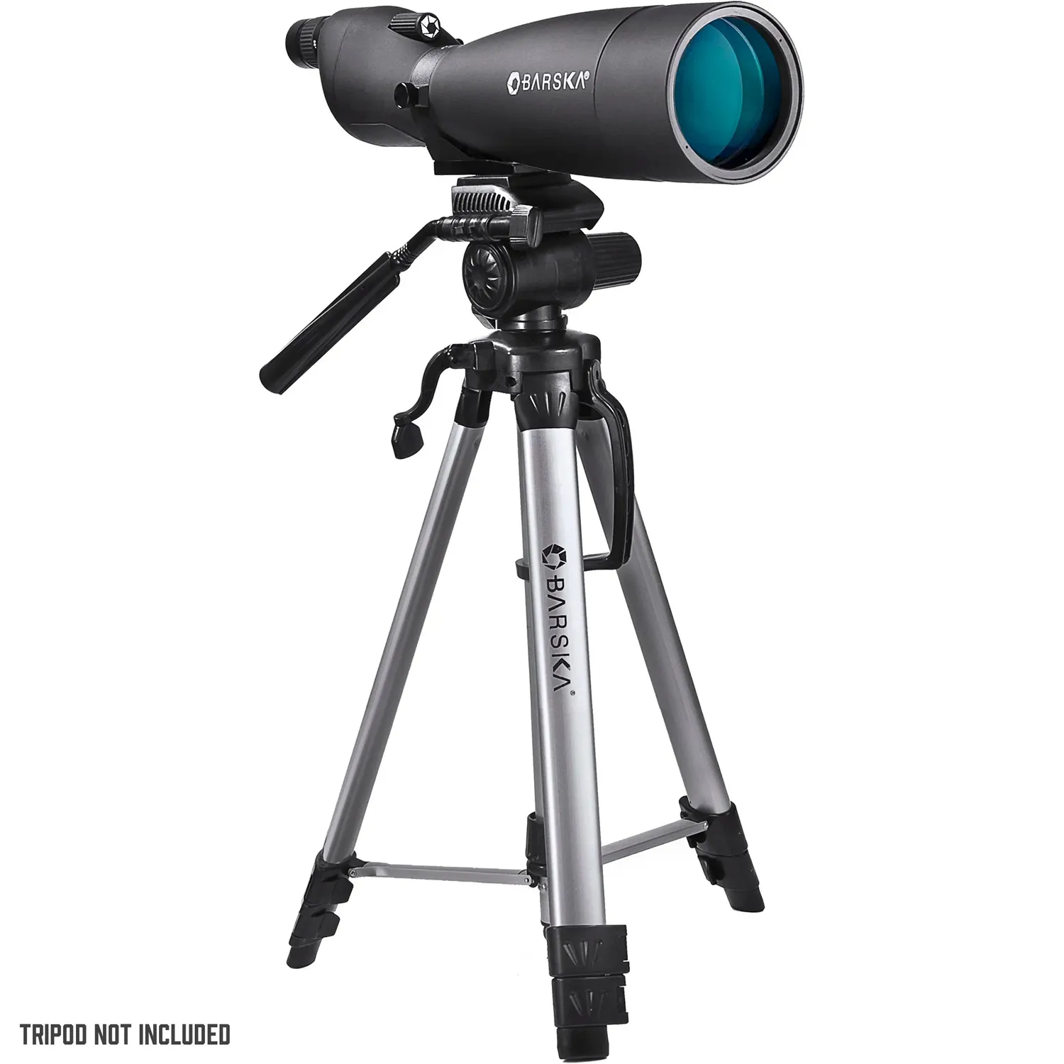 Barska Colorado CO11218 spotting scope 30-90x90