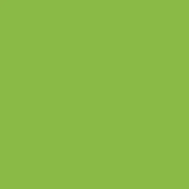 Liquid Eye Green filter voor waterhuis groen