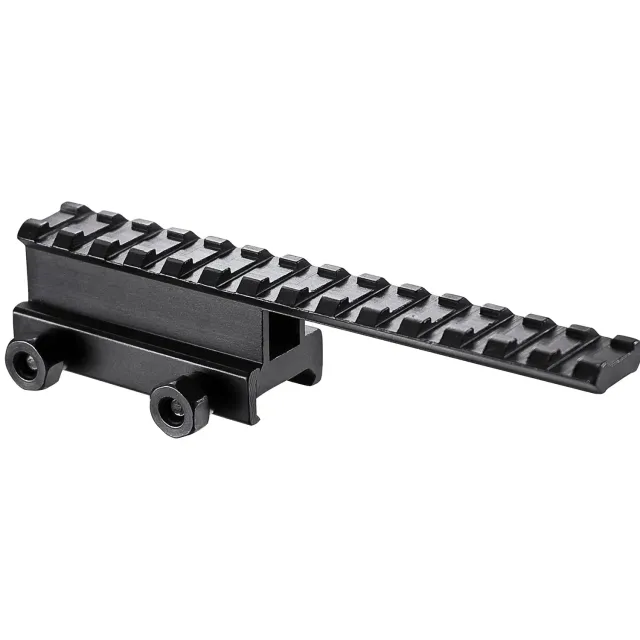 Barska AW11748 riser mount 5.7 inch 0.94