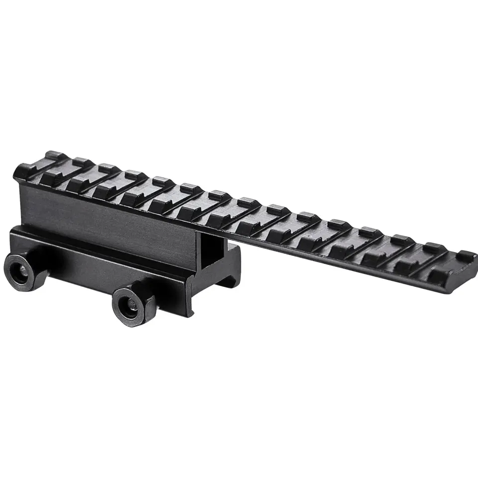Barska AW11748 riser mount 5.7 inch 0.94
