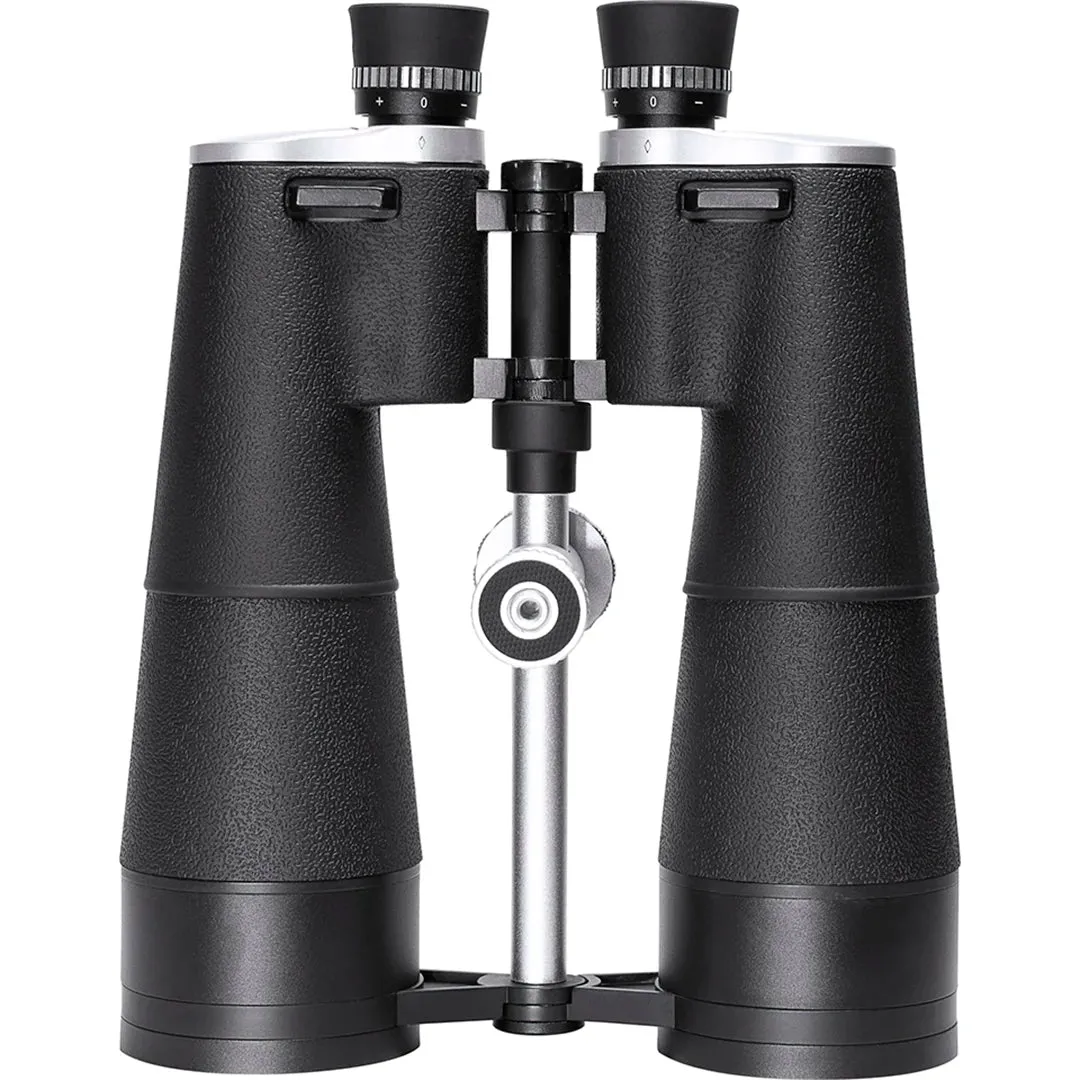 Barska Cosmos AB13640 verrekijker 20x80 waterdicht