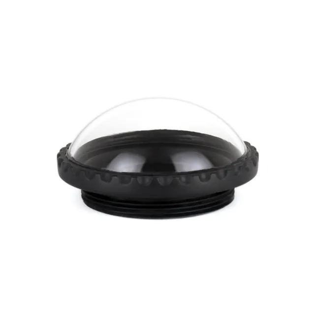 Liquid Eye S+LD-4310 frontpoort acryl 110 mm
