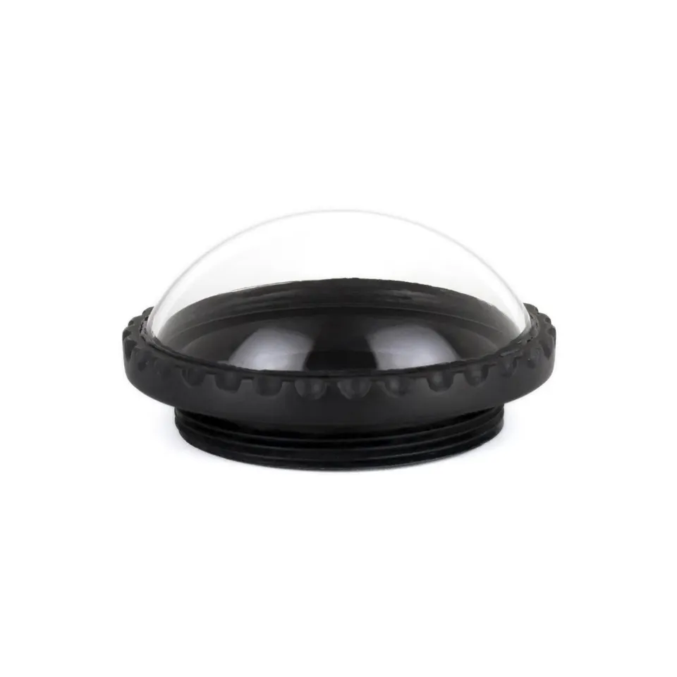 Liquid Eye S-LD-4310 frontpoort fisheye 110mm