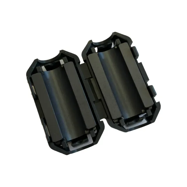 PocketWizard Ferrite Clamp On Core ferrietkern 3 cm