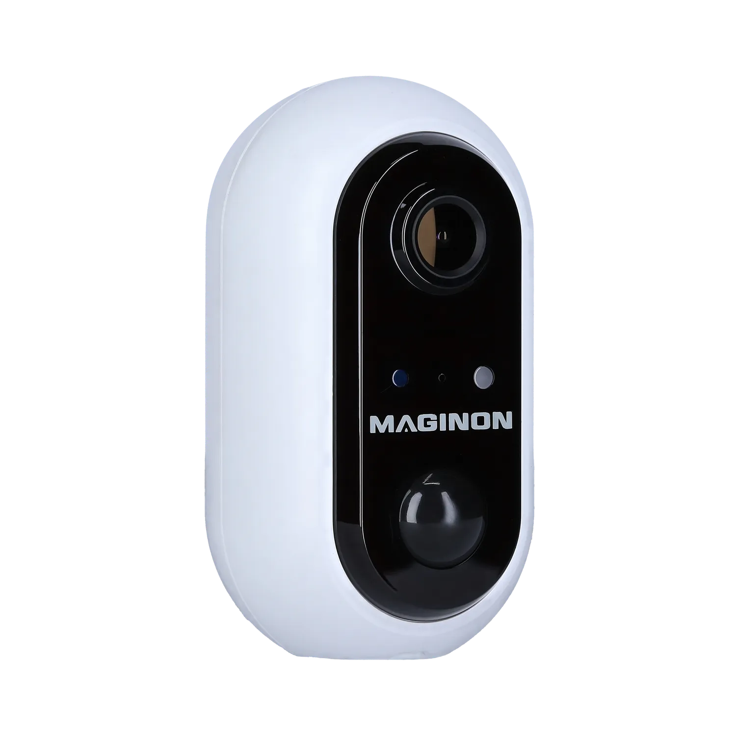 Maginon IP 138 Wireless bewakingscamera buiten