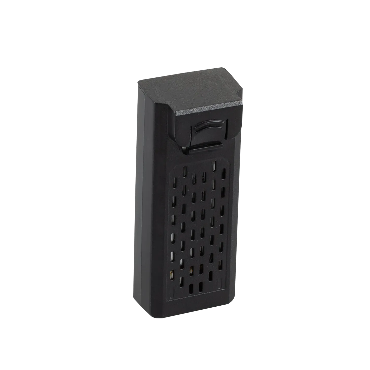 Maginon QC-900 Fly On drone accu 2 stuks 1200 mAh