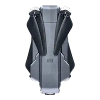 Maginon QC-120 GPS drone 4K B-stock