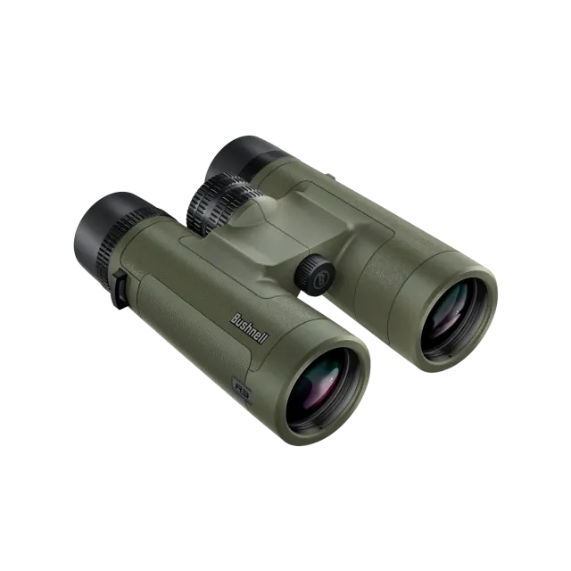 Bushnell R3 10x42 verrekijker waterdicht IPX7