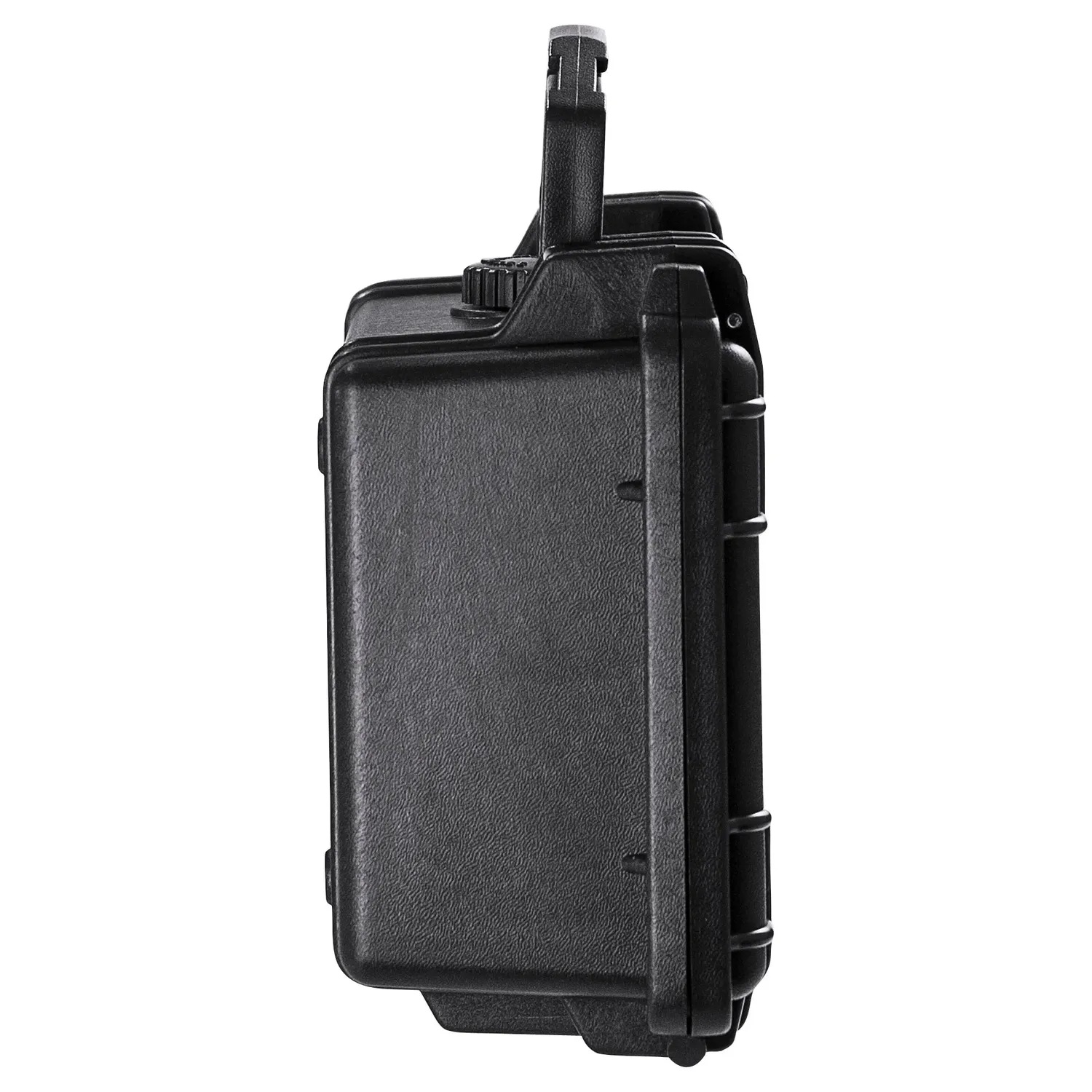 Barska Loaded Gear HD-100 koffer waterdicht met foam