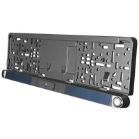 Maginon RC-400WS achteruitrijcamera draadloos