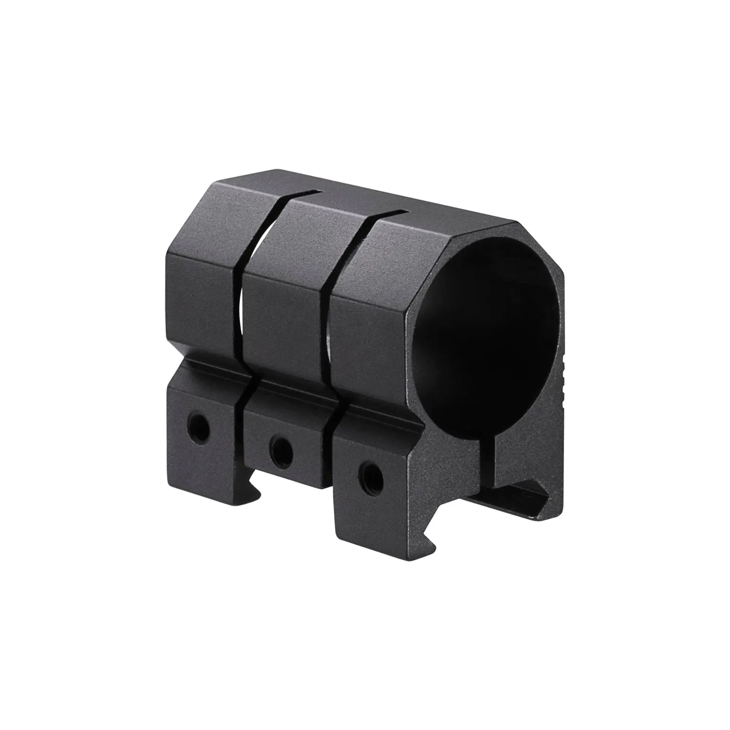 Barska GLX AU11404 laservizier groen 3e generatie