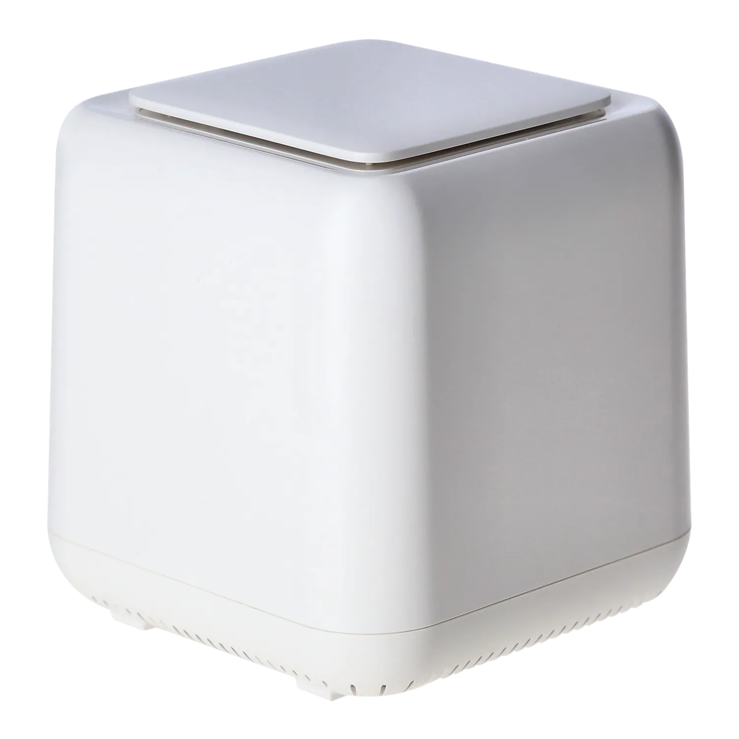 Maginon MC-1200 AC mesh wifi-systeem 2 stuks B-ware
