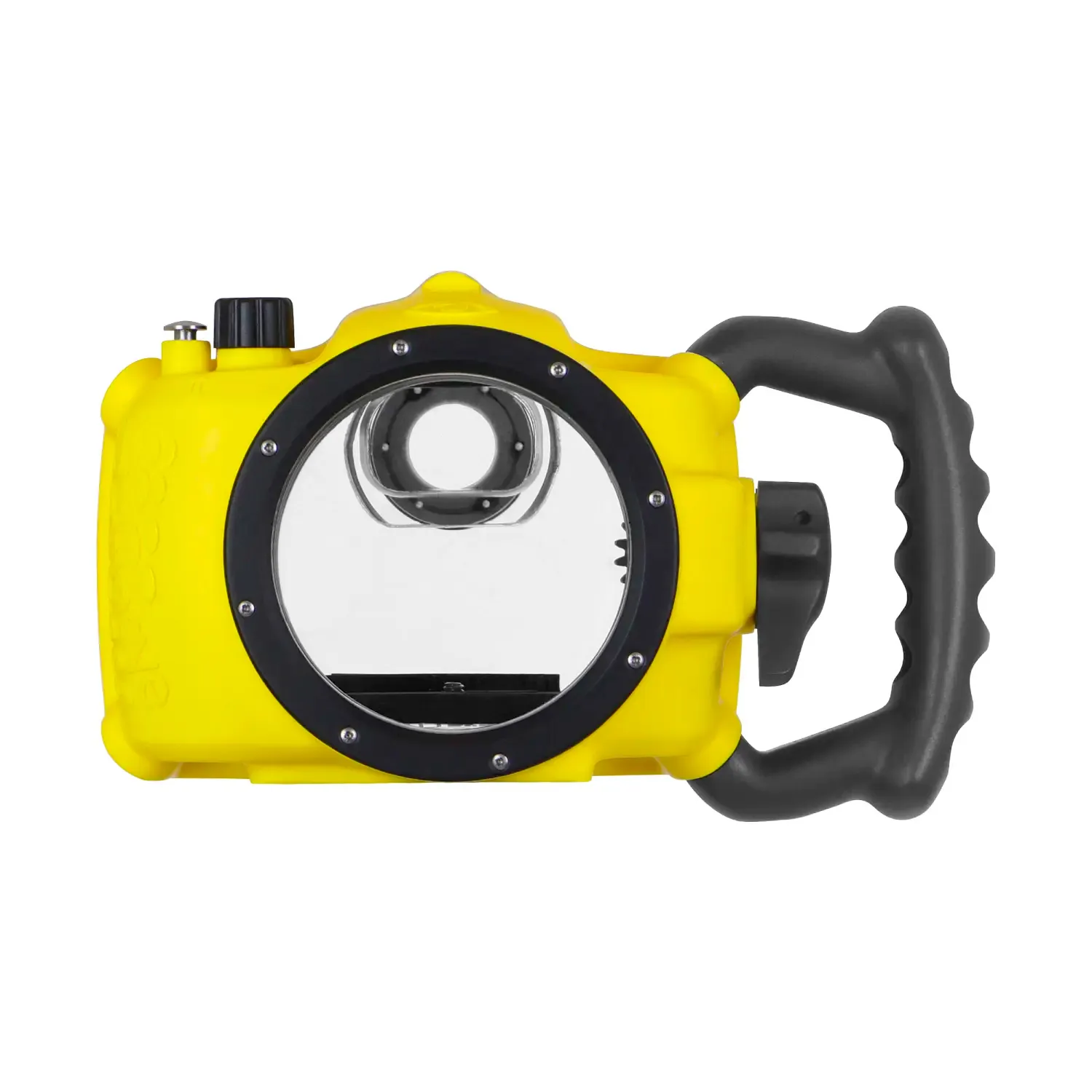 Liquid Eye C2060 Essential waterhousing Canon R10