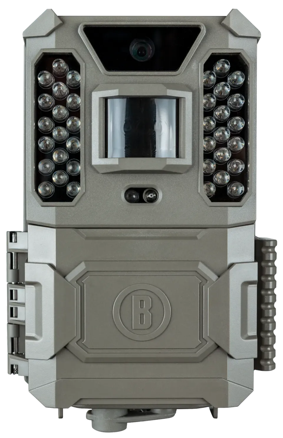 Bushnell Prime Low Glow wildcamera low glow