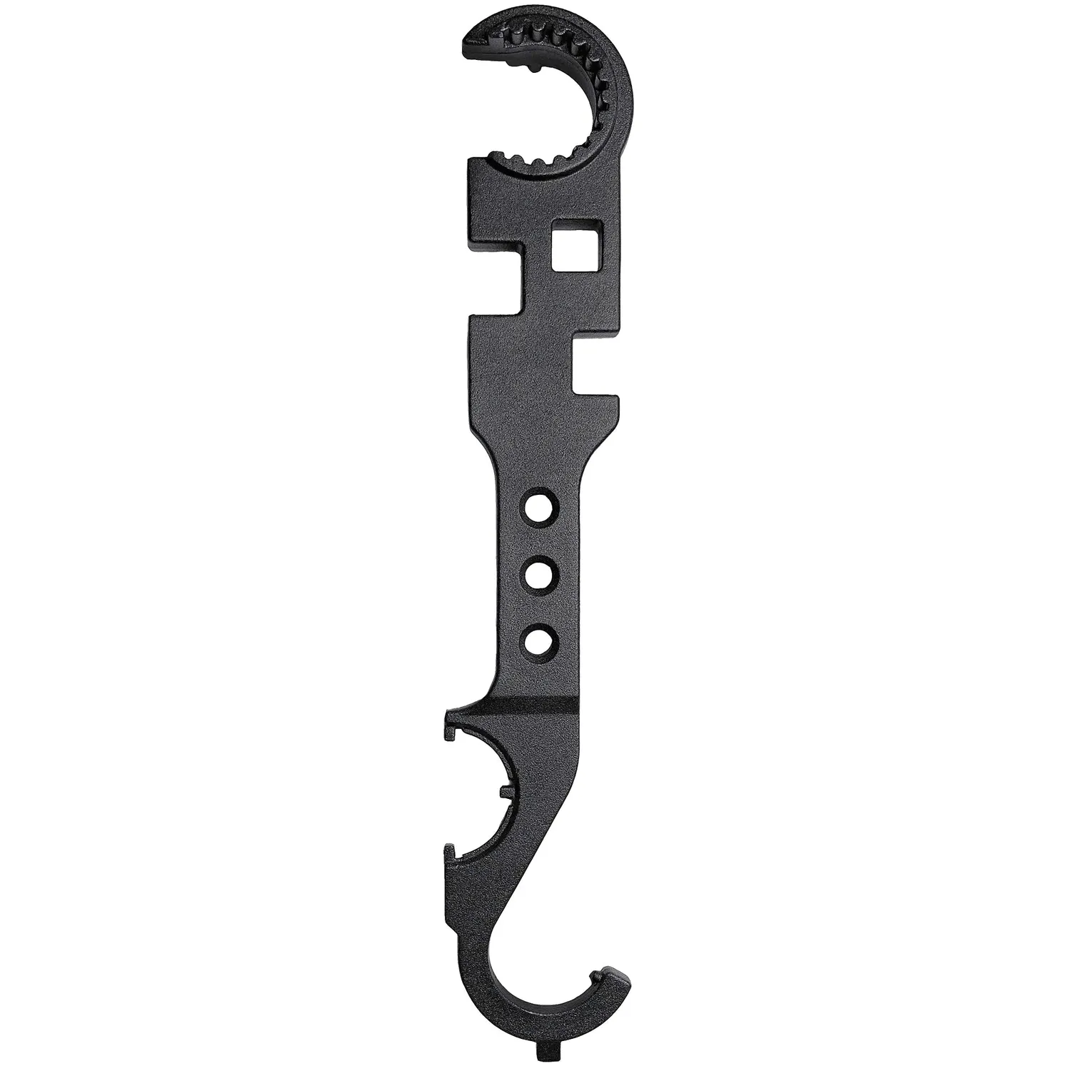 Barska AW13635 AR-15 combo wrench montagesleutel