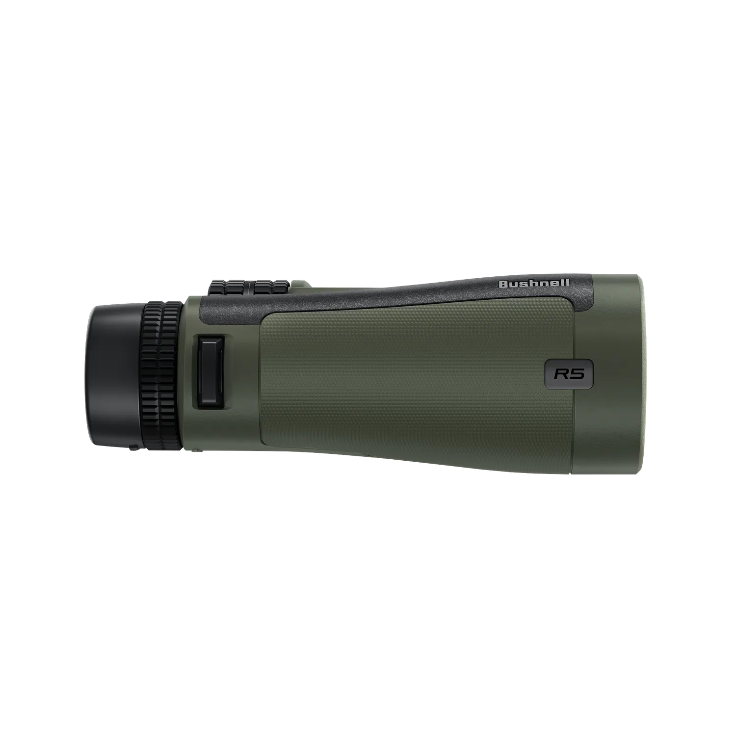 Bushnell R5 12x50 verrekijker contrastrijk dielectric