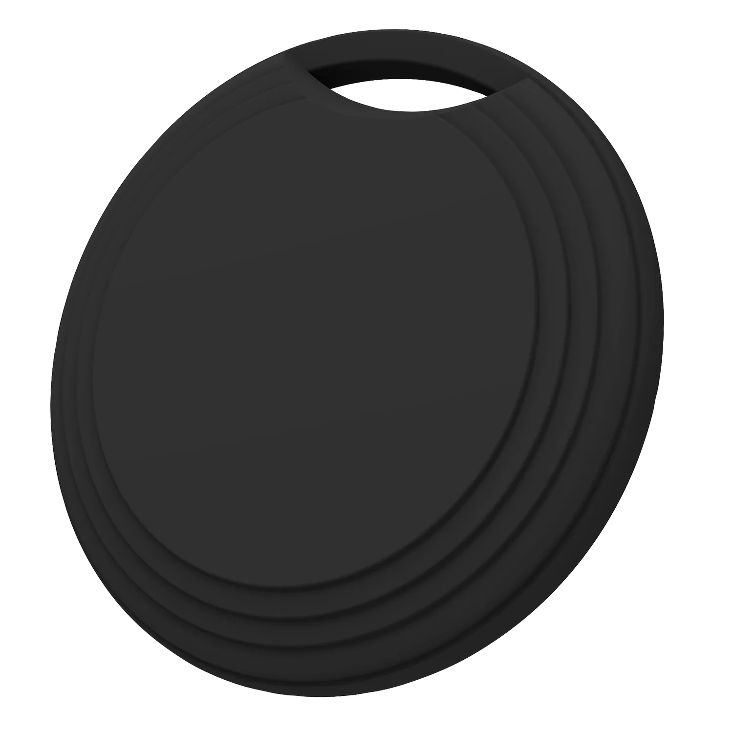 Maginon Smart Tag Duo tracker 2-pack Find My