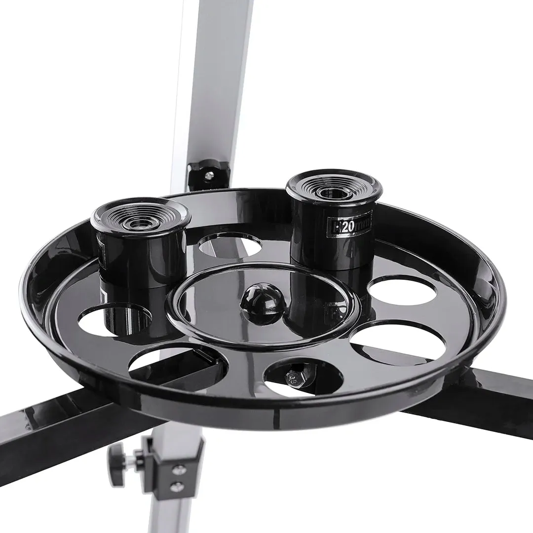 Barska Starwatcher 70060 AE10750 telescoop 525x refractor