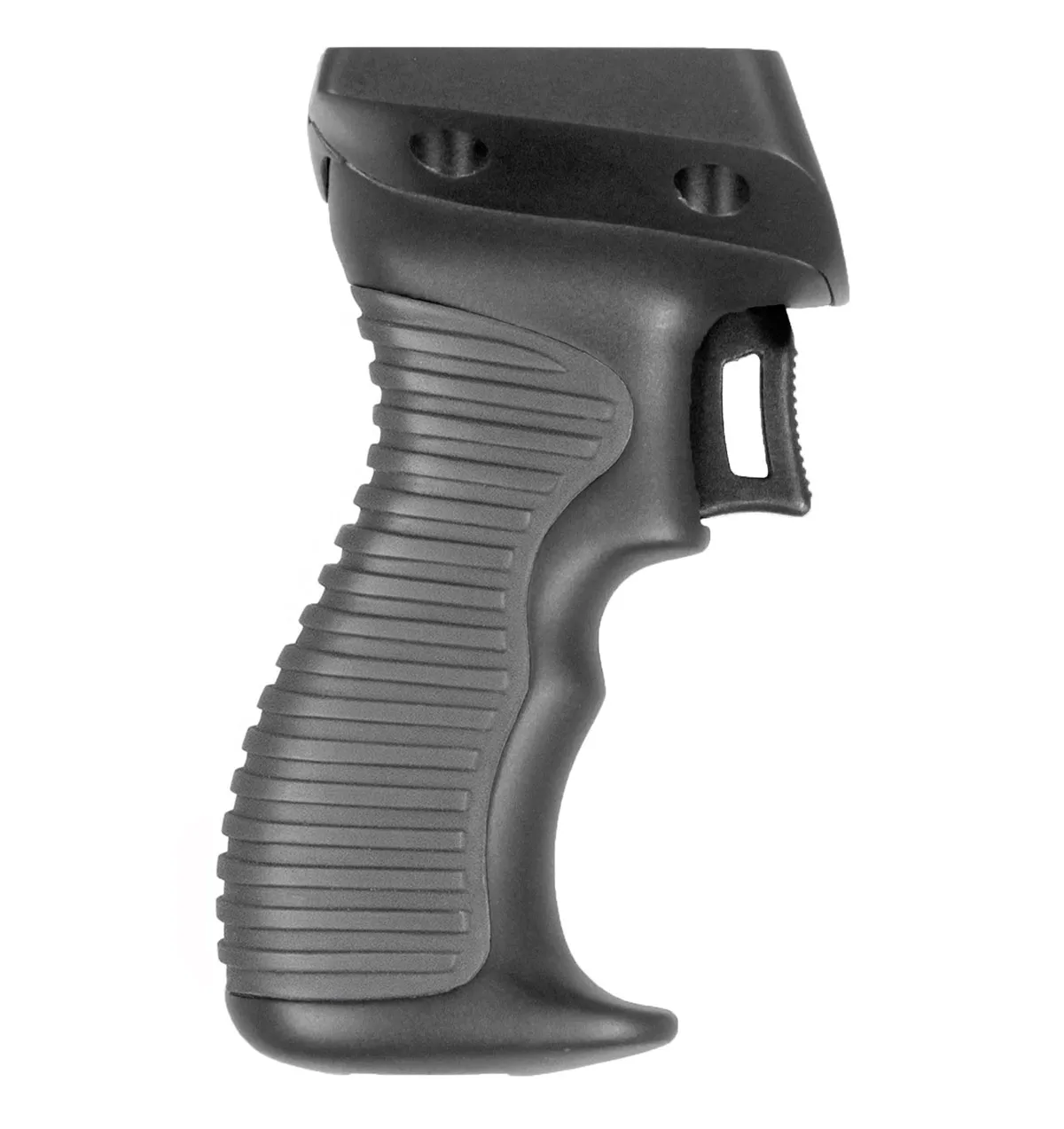 Liquid Eye PGXsIII pistol grip voor C6000 waterhuis