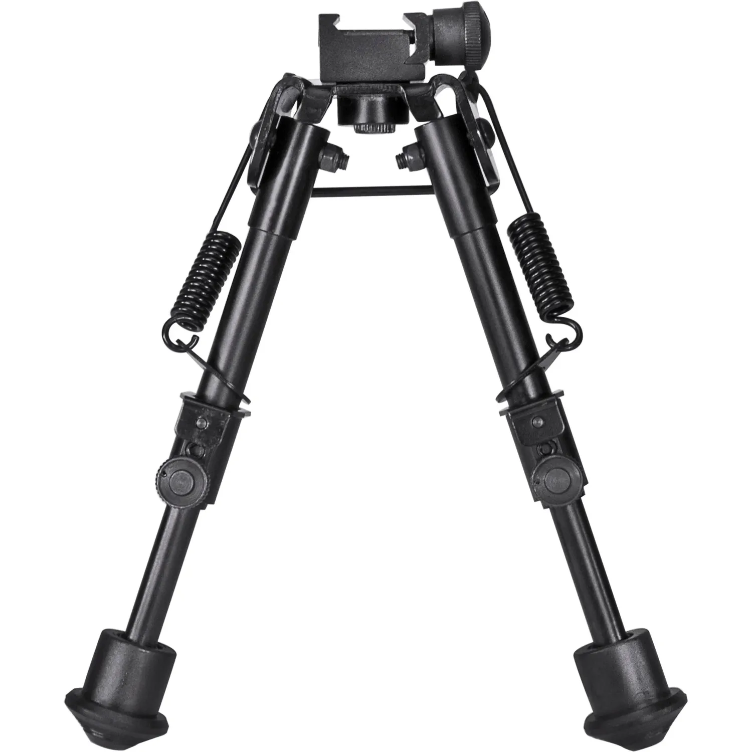 Barska AW11894 bipod verstelbaar 5,5-7 inch