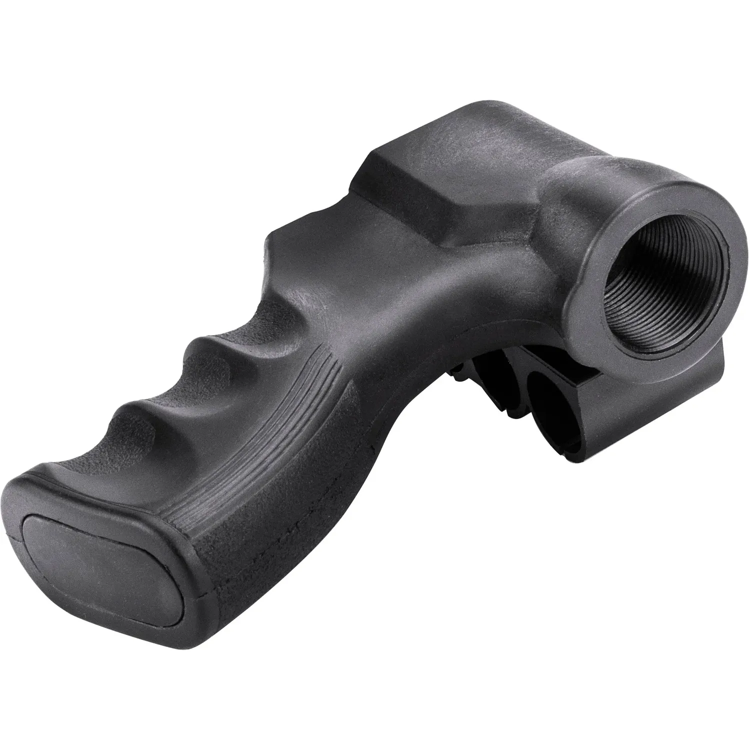 Barska AW13206 pistoolgreep voor Remington 870